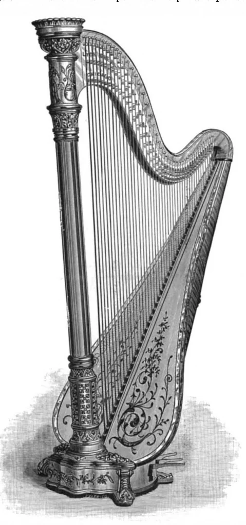 An illustration from Scientific American, Vol. 73, No. 9 (1895), 1895, leaf 9