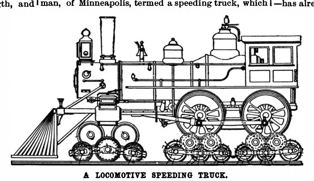 An illustration from Scientific American, Vol. 73, No. 12 (1895), 1895, leaf 2