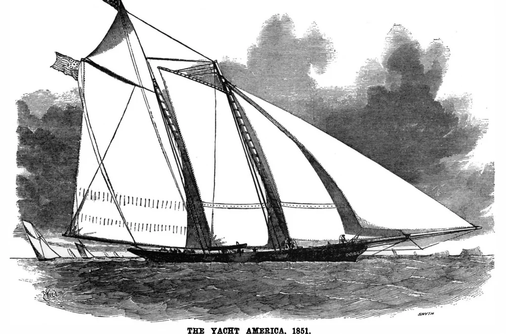An illustration from Scientific American, Vol. 73, No. 12 (1895), 1895, leaf 8
