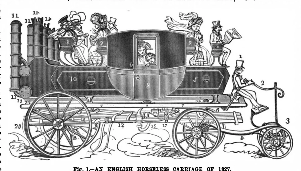 An illustration from Scientific American, Vol. 73, No. 14 (1895), 1895, leaf 5