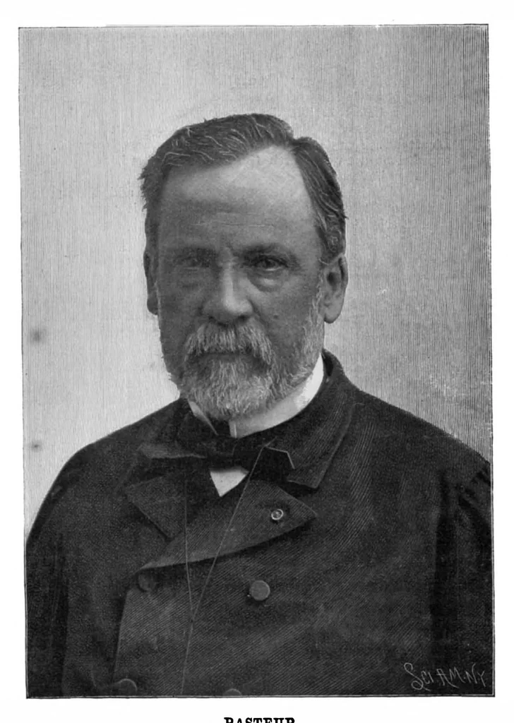 An illustration from Scientific American, Vol. 73, No. 15 (1895), 1895, leaf 0