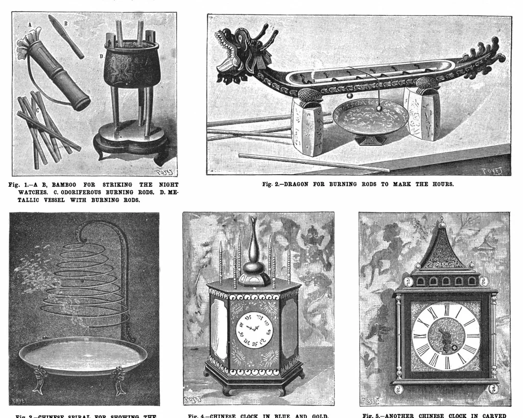 An illustration from Scientific American, Vol. 73, No. 17 (1895), 1895, leaf 4