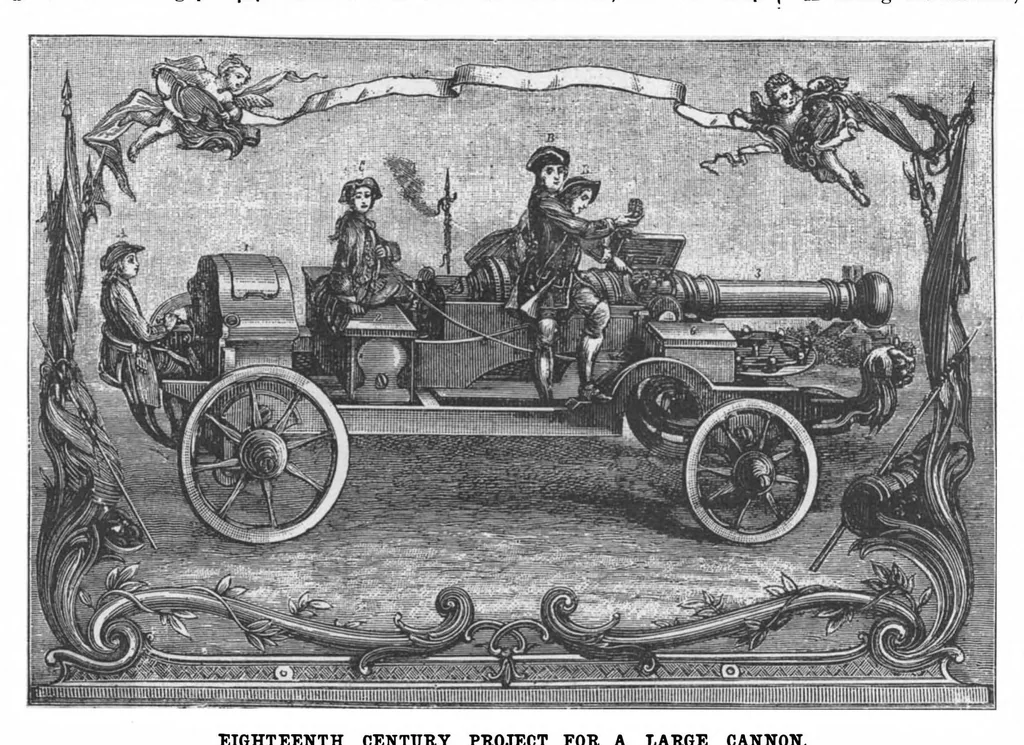 An illustration from Scientific American, Vol. 73, No. 18 (1895), 1895, leaf 3