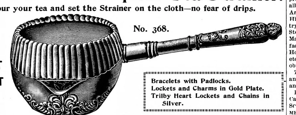 An illustration from Scientific American, Vol. 73, No. 22 (1895), 1895, leaf 15