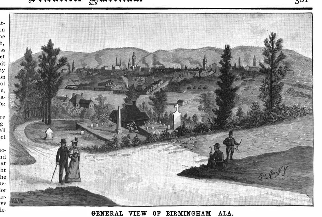An illustration from Scientific American, Vol. 73, No. 23 (1895), 1895, leaf 8