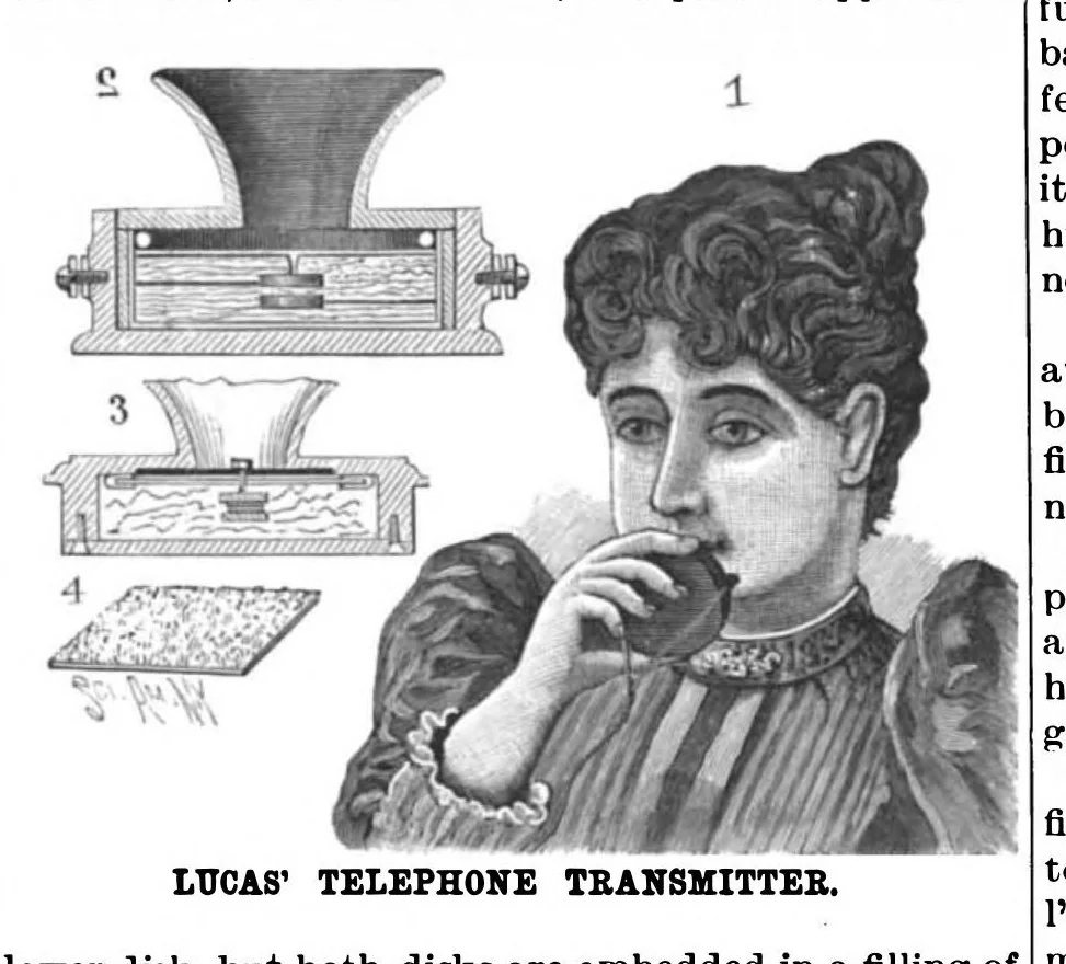 An illustration from Scientific American, Vol. 73, No. 24 (1895), 1895, leaf 5