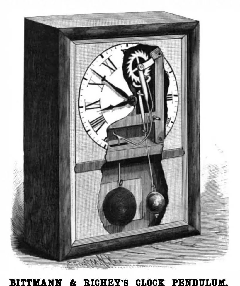 An illustration from Scientific American, Vol. 74, No. 2 (1896), 1896, leaf 5