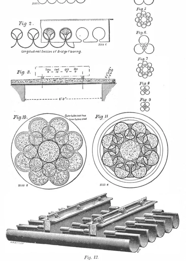 An illustration from Scientific American, Vol. 74, No. 4 (1896), 1896, leaf 3