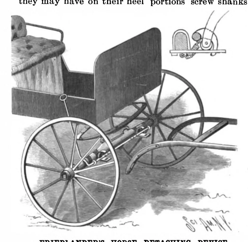 An illustration from Scientific American, Vol. 74, No. 7 (1896), 1896, leaf 3