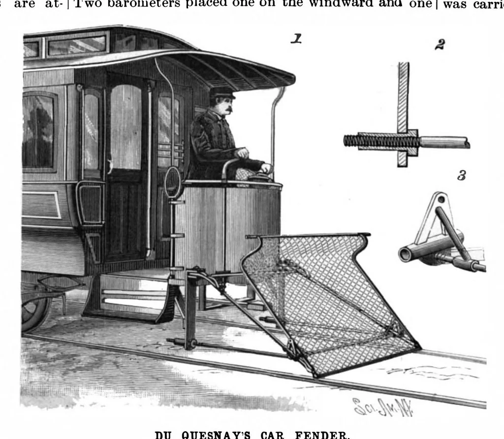 An illustration from Scientific American, Vol. 74, No. 8 (1896), 1896, leaf 10