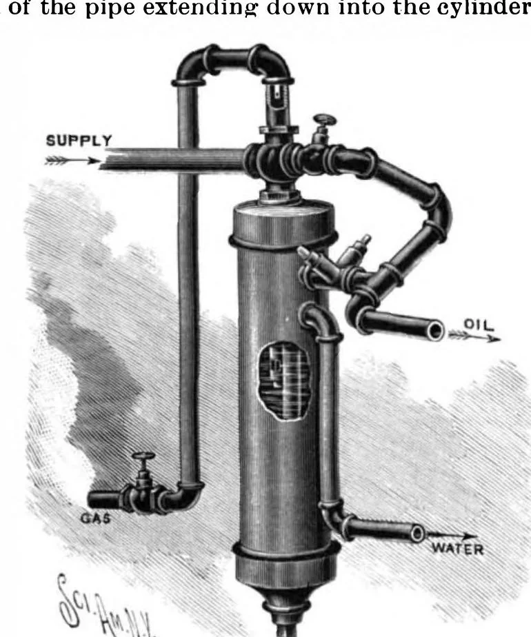 An illustration from Scientific American, Vol. 74, No. 9 (1896), 1896, leaf 3