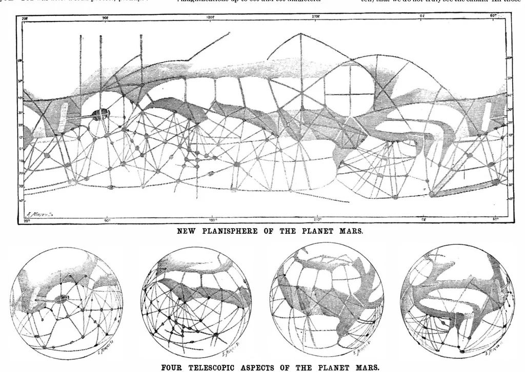 An illustration from Scientific American, Vol. 74, No. 9 (1896), 1896, leaf 4