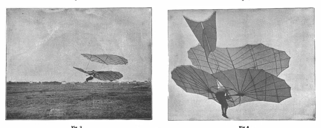 An illustration from Scientific American, Vol. 74, No. 10 (1896), 1896, leaf 8