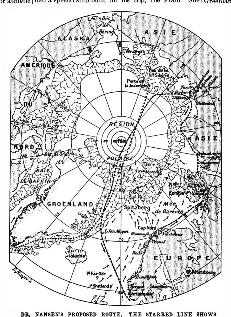 An illustration from Scientific American, Vol. 74, No. 11 (1896), 1896, leaf 2