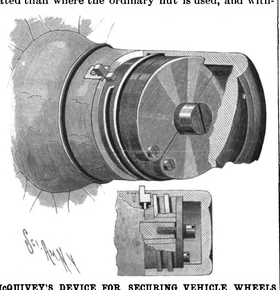 An illustration from Scientific American, Vol. 74, No. 11 (1896), 1896, leaf 5