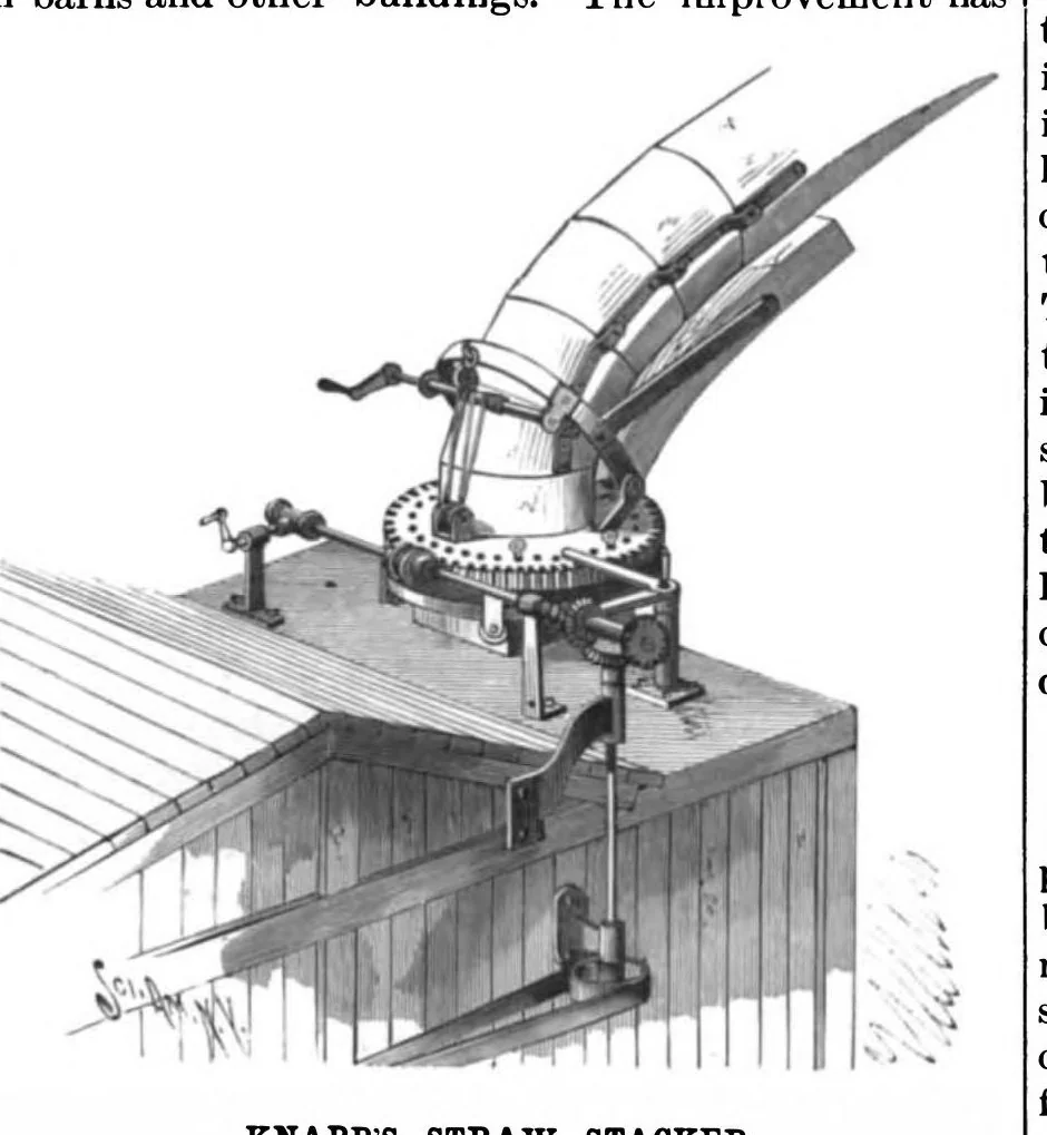 An illustration from Scientific American, Vol. 74, No. 12 (1896), 1896, leaf 4
