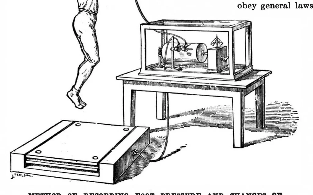 An illustration from Scientific American, Vol. 74, No. 14 (1896), 1896, leaf 4