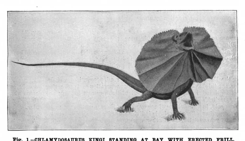An illustration from Scientific American, Vol. 74, No. 14 (1896), 1896, leaf 8