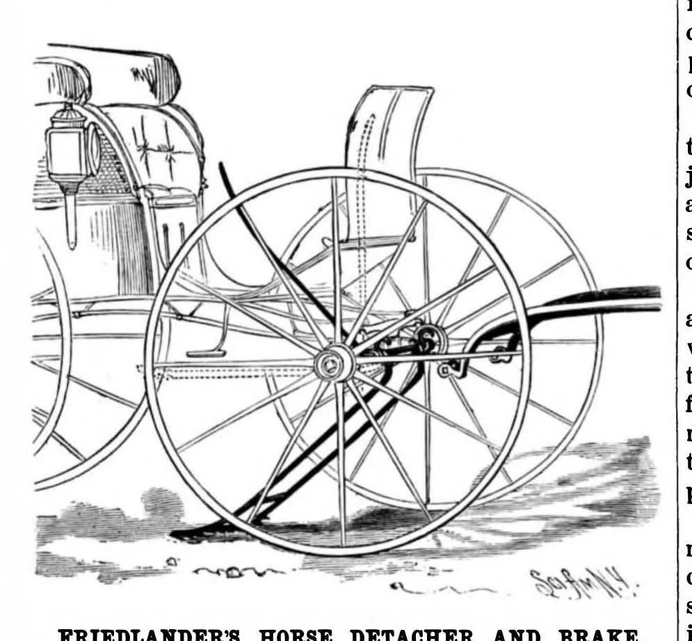 An illustration from Scientific American, Vol. 74, No. 16 (1896), 1896, leaf 3