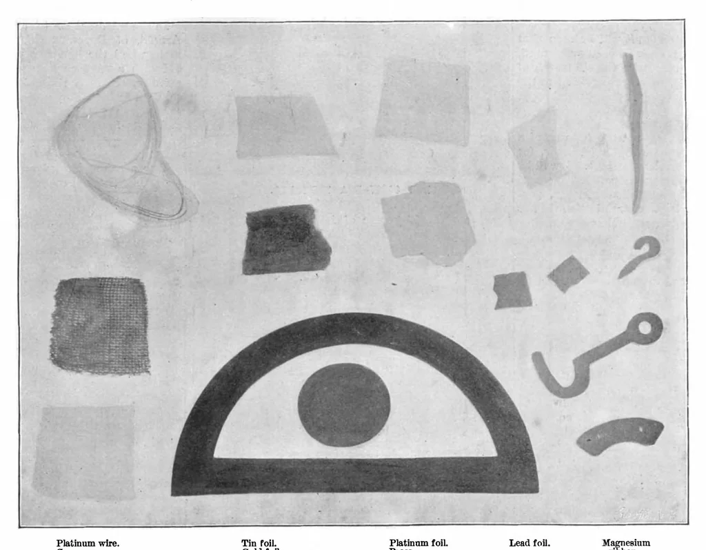 An illustration from Scientific American, Vol. 74, No. 16 (1896), 1896, leaf 8