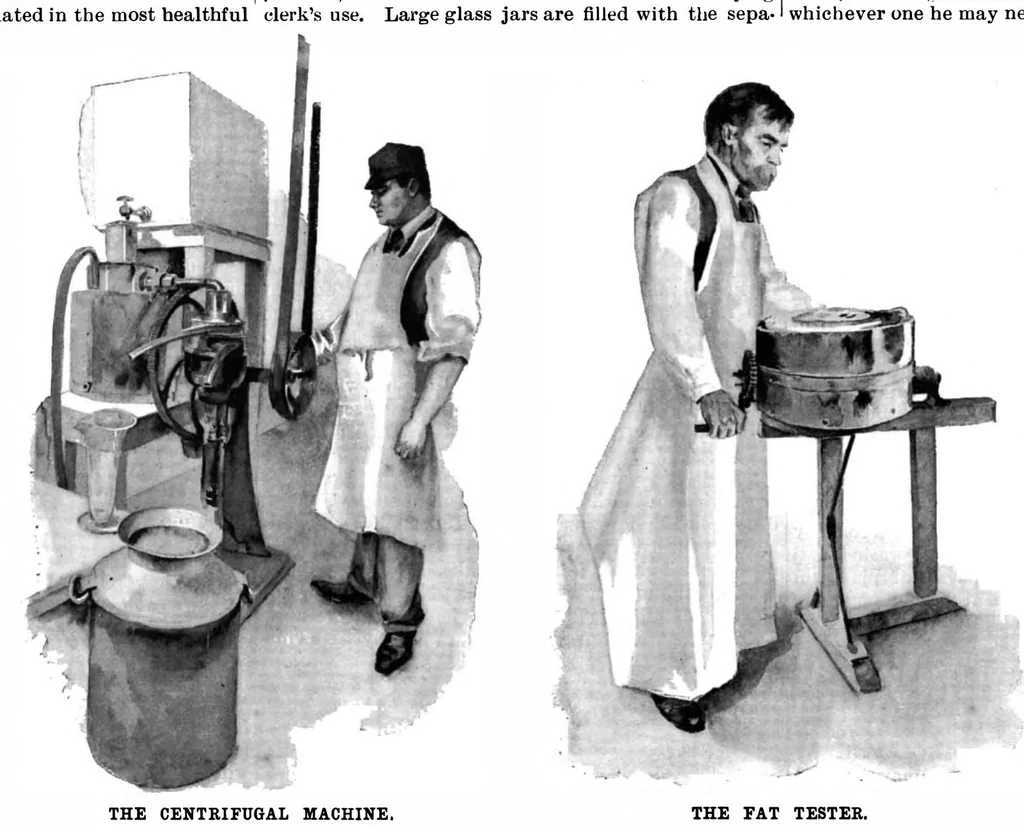An illustration from Scientific American, Vol. 74, No. 21 (1896), 1896, leaf 3