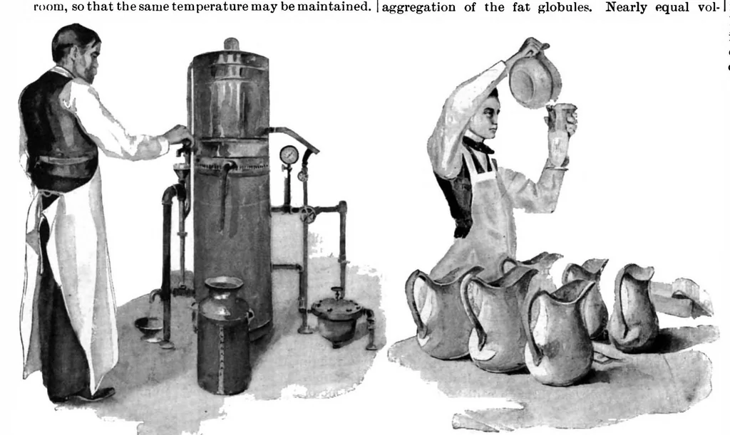 An illustration from Scientific American, Vol. 74, No. 21 (1896), 1896, leaf 3
