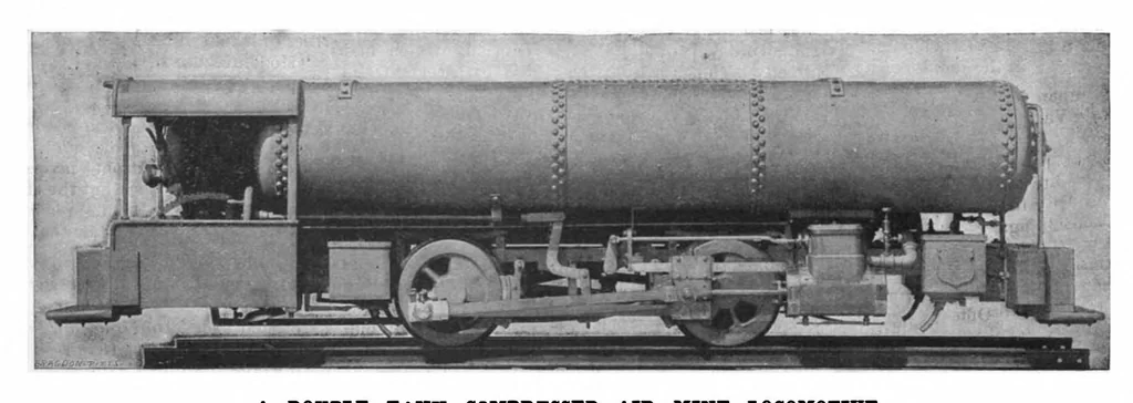 An illustration from Scientific American, Vol. 74, No. 23 (1896), 1896, leaf 3