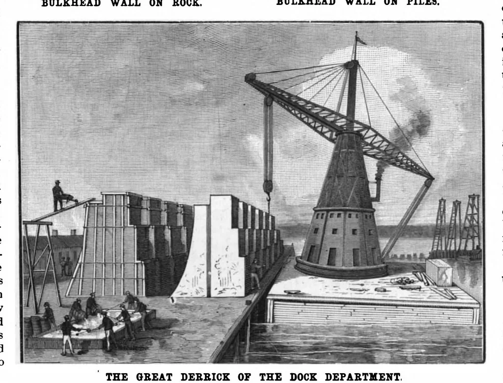 An illustration from Scientific American, Vol. 74, No. 23 (1896), 1896, leaf 7