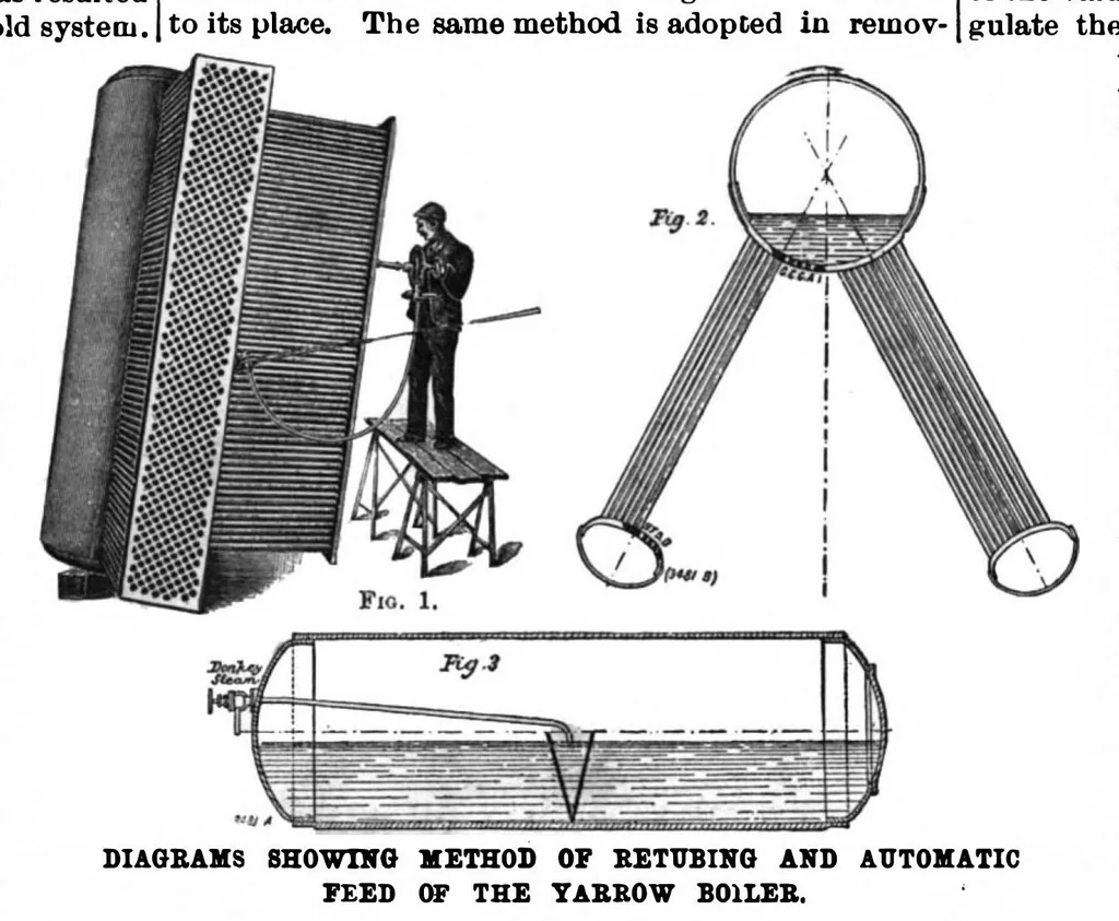 An illustration from Scientific American, Vol. 74, No. 24 (1896), 1896, leaf 0