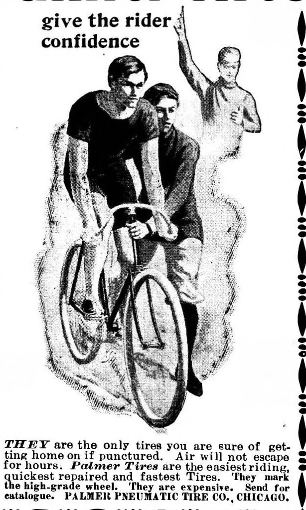 An illustration from Scientific American, Vol. 74, No. 25 (1896), 1896, leaf 15