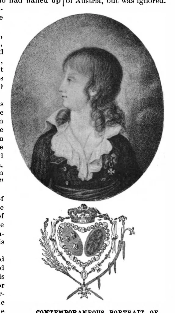 An illustration from Scientific American, Vol. 75, No. 2 (1896), 1896, leaf 7