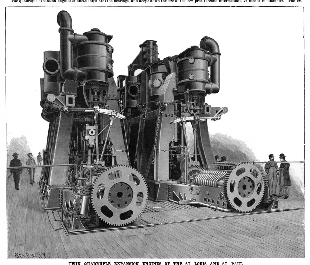 An illustration from Scientific American, Vol. 75, No. 3 (1896), 1896, leaf 0
