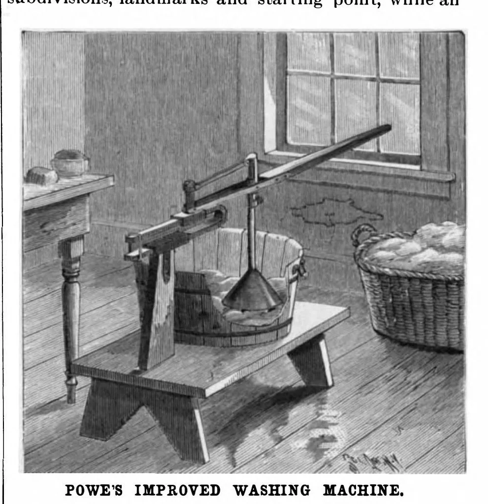 An illustration from Scientific American, Vol. 75, No. 3 (1896), 1896, leaf 3