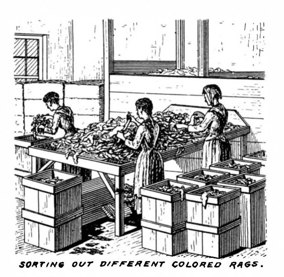 An illustration from Scientific American, Vol. 75, No. 3 (1896), 1896, leaf 4