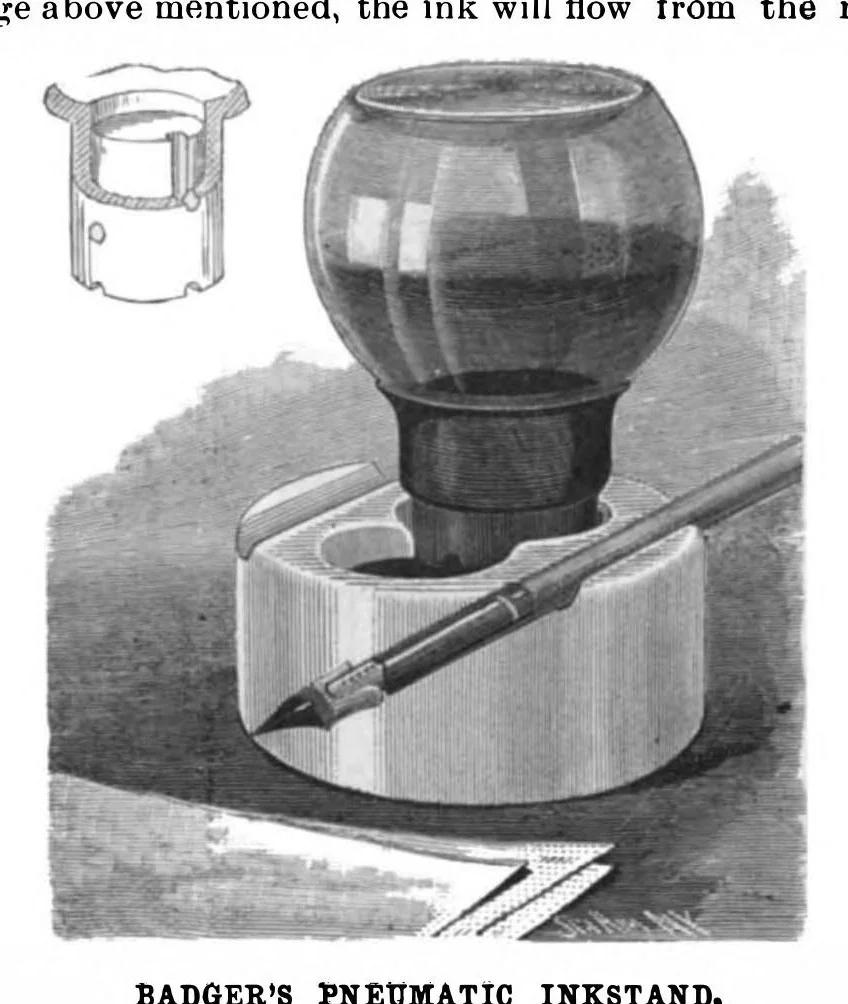 An illustration from Scientific American, Vol. 75, No. 3 (1896), 1896, leaf 5