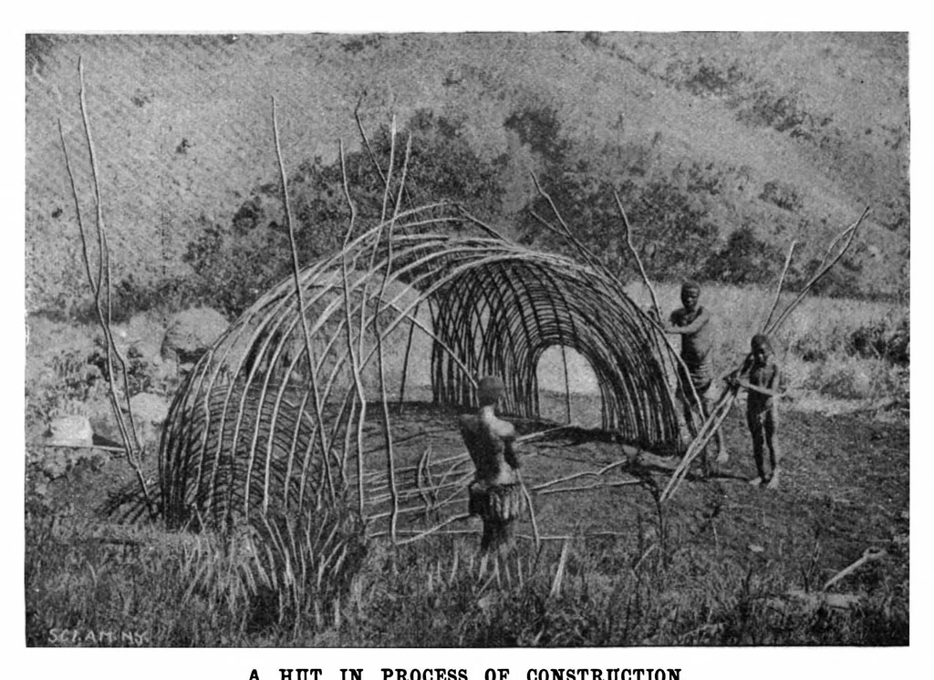 An illustration from Scientific American, Vol. 75, No. 3 (1896), 1896, leaf 8