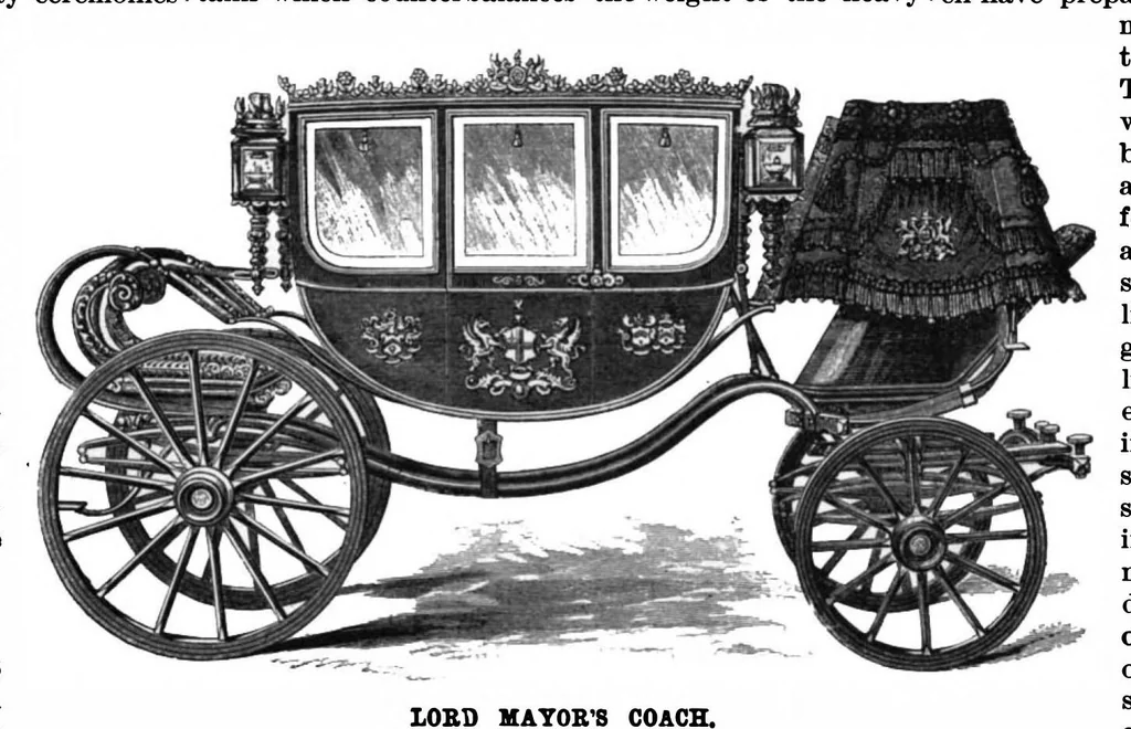An illustration from Scientific American, Vol. 75, No. 5 (1896), 1896, leaf 7