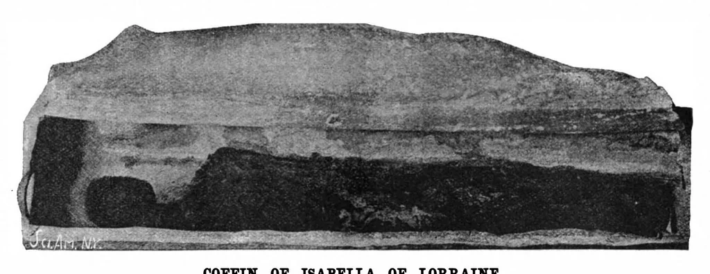 An illustration from Scientific American, Vol. 75, No. 7 (1896), 1896, leaf 10
