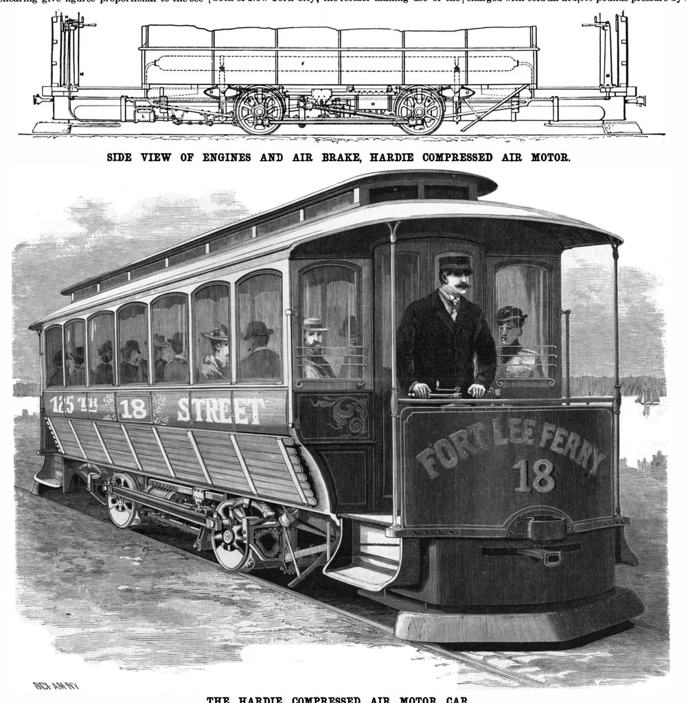 An illustration from Scientific American, Vol. 75, No. 7 (1896), 1896, leaf 4