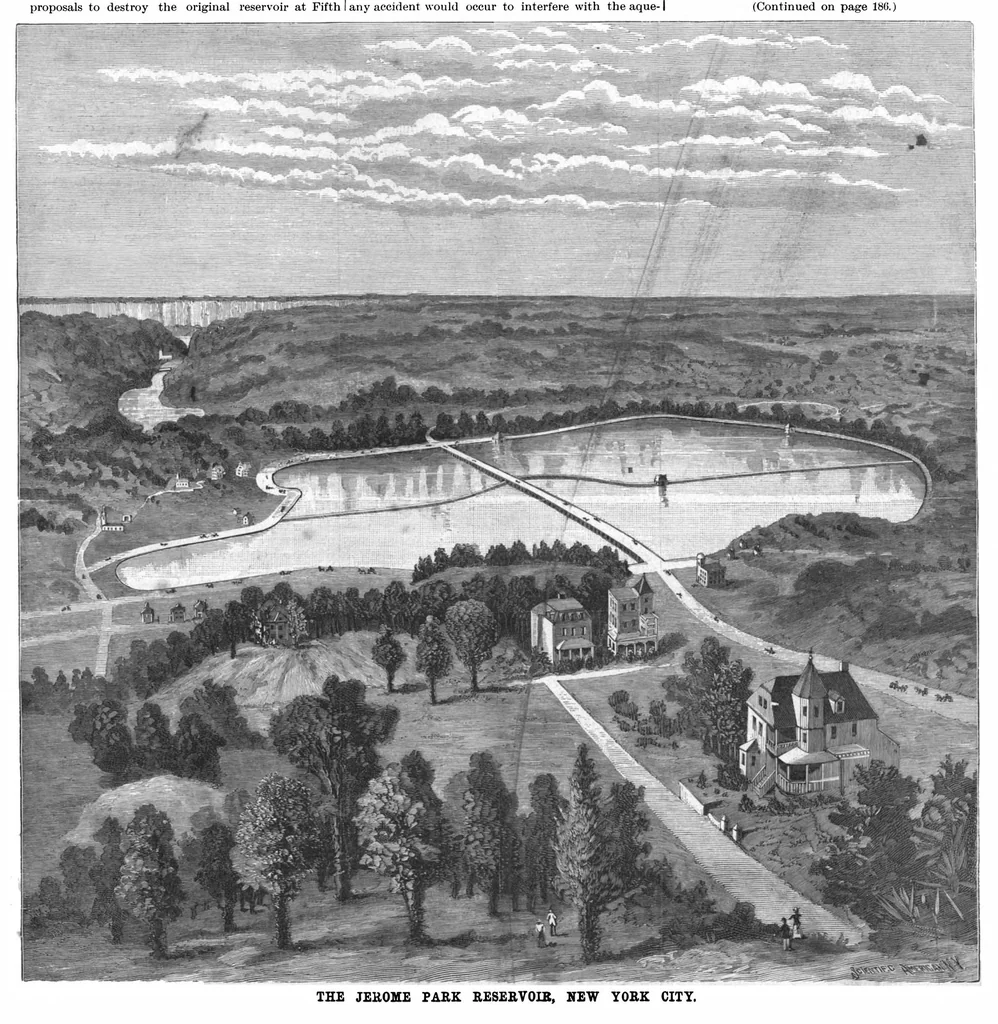 An illustration from Scientific American, Vol. 75, No. 9 (1896), 1896, leaf 0