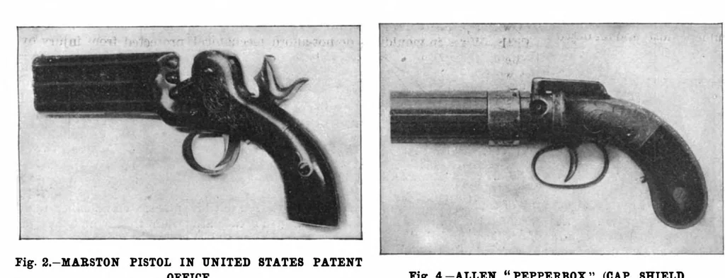 An illustration from Scientific American, Vol. 75, No. 9 (1896), 1896, leaf 4