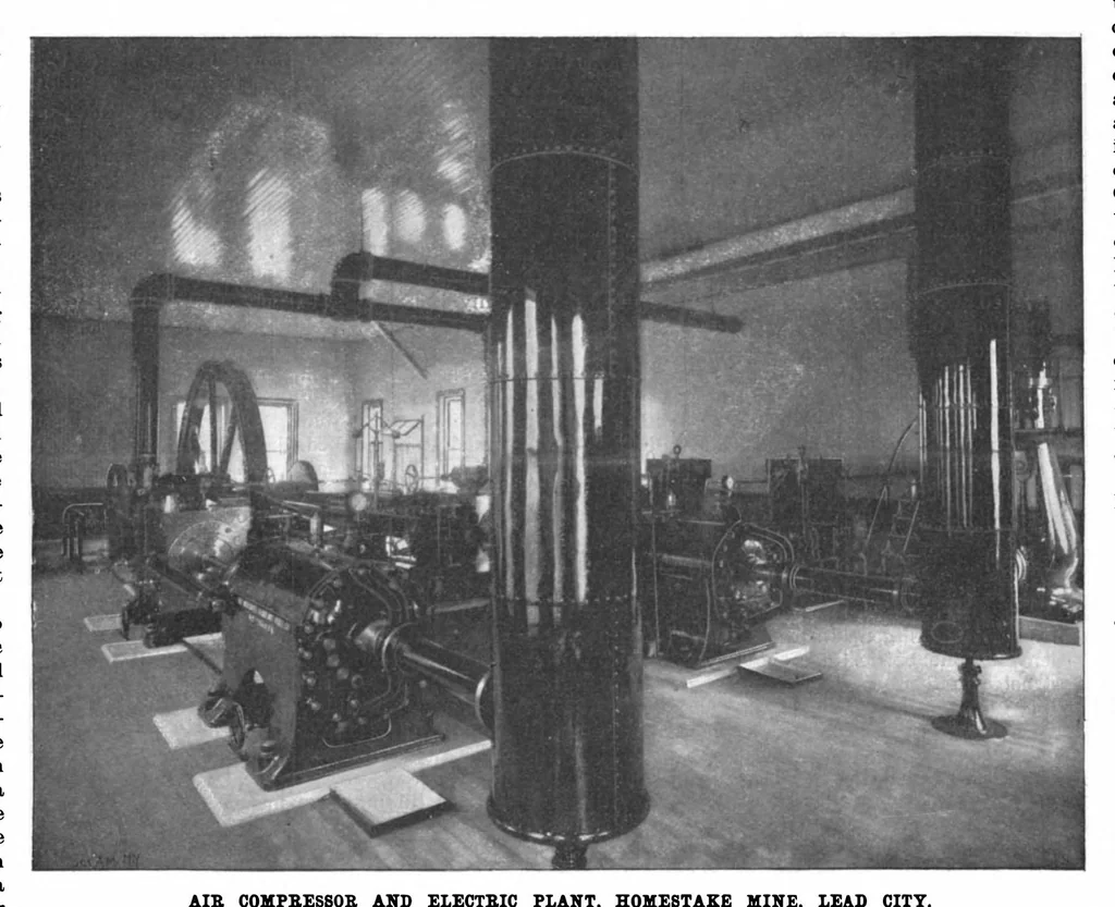 An illustration from Scientific American, Vol. 75, No. 9 (1896), 1896, leaf 8