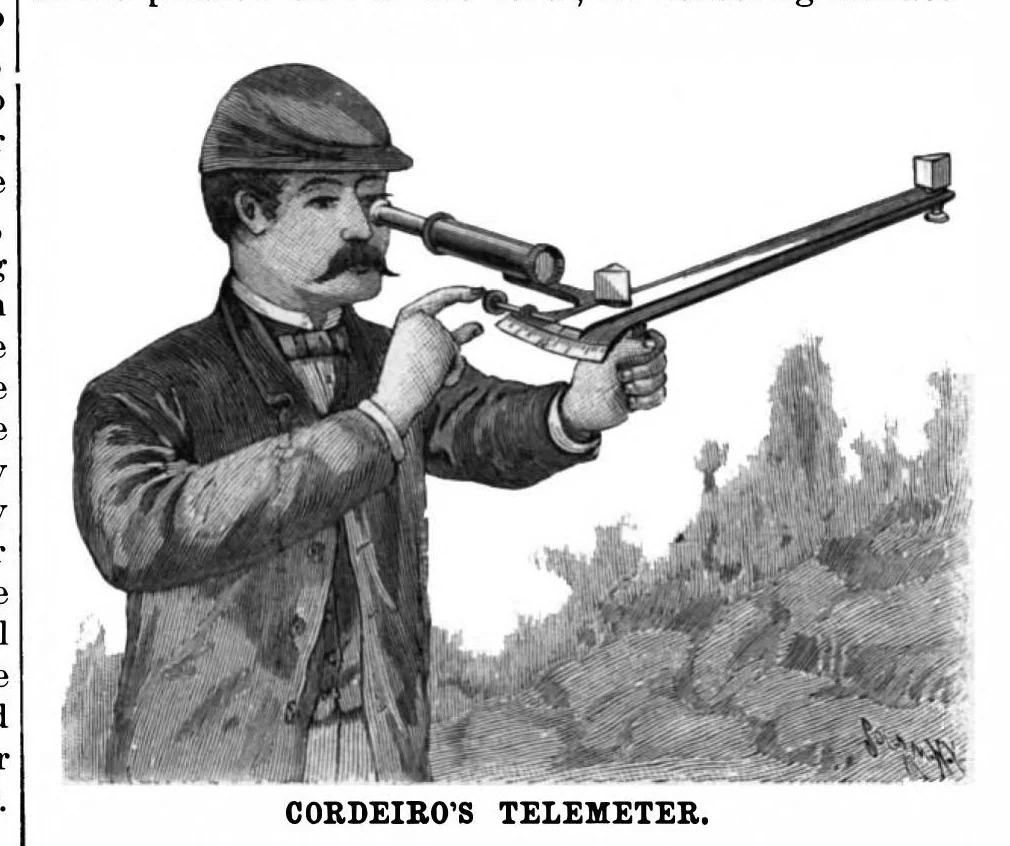An illustration from Scientific American, Vol. 75, No. 10 (1896), 1896, leaf 3