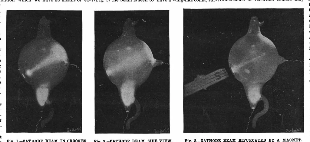 An illustration from Scientific American, Vol. 75, No. 10 (1896), 1896, leaf 6