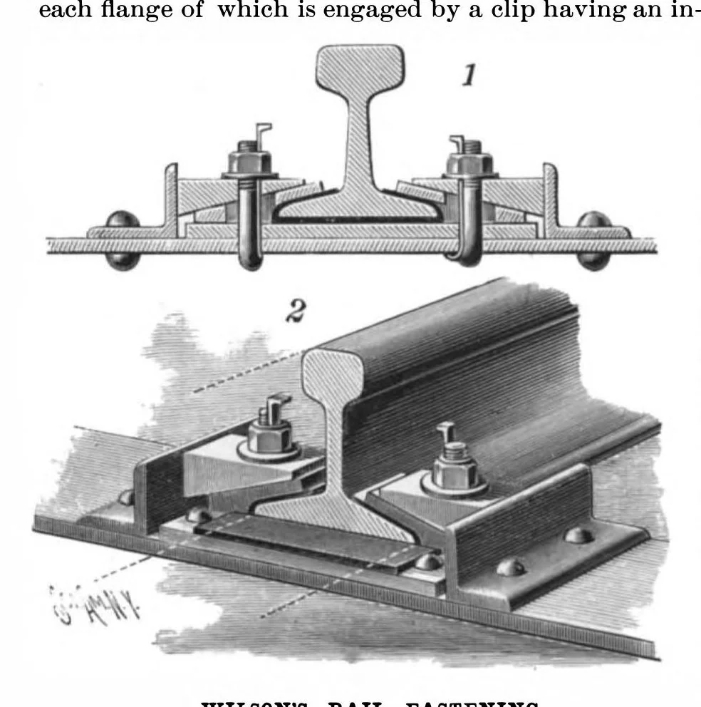 An illustration from Scientific American, Vol. 75, No. 14 (1896), 1896, leaf 3