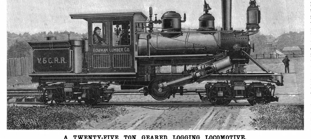 An illustration from Scientific American, Vol. 75, No. 17 (1896), 1896, leaf 7