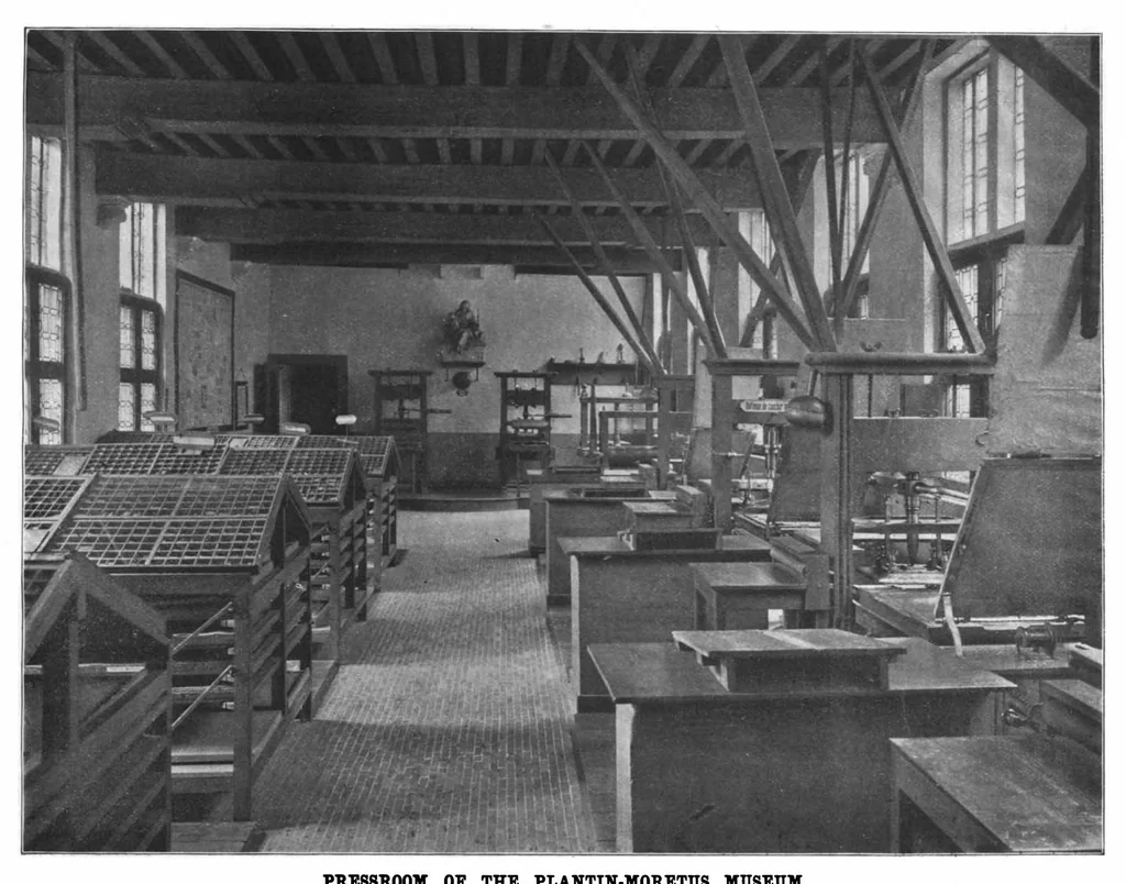 An illustration from Scientific American, Vol. 75, No. 19 (1896), 1896, leaf 8