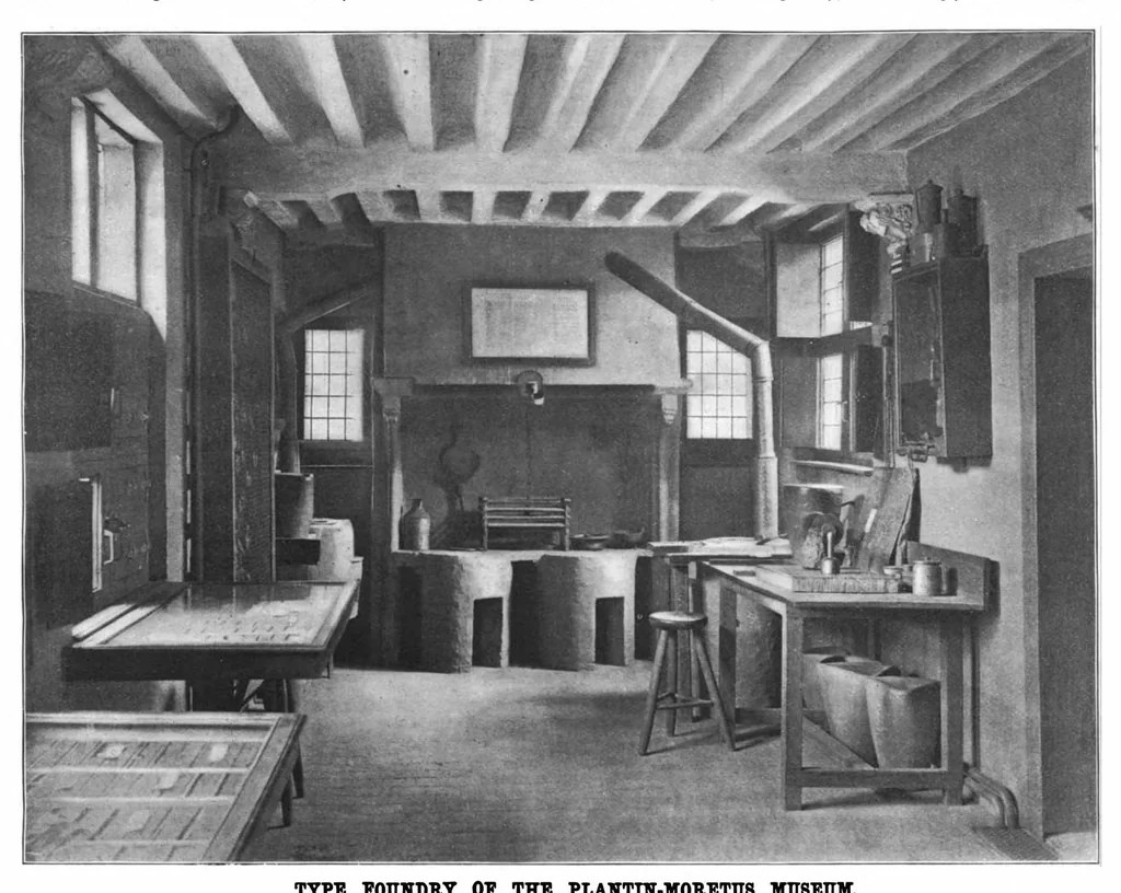 An illustration from Scientific American, Vol. 75, No. 19 (1896), 1896, leaf 8