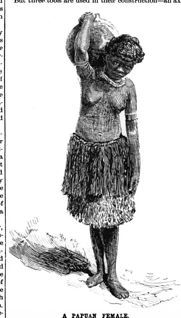 An illustration from Scientific American, Vol. 75, No. 20 (1896), 1896, leaf 10