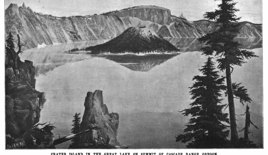 An illustration from Scientific American, Vol. 75, No. 23 (1896), 1896, leaf 0